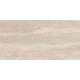 Купить в СПб JZ01 30x60 Неполированный