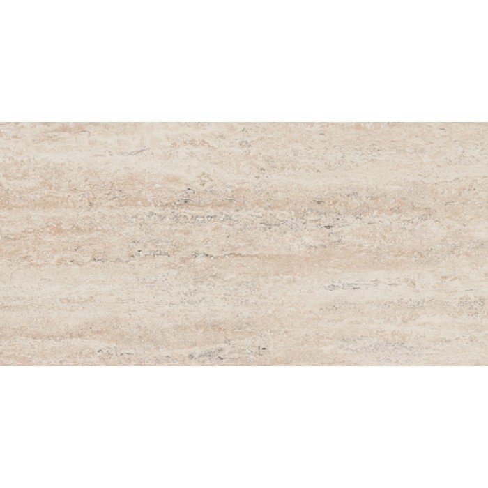 Купить в СПб JZ01 30x60 Неполированный