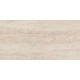 Купить в СПб JZ01 30x60 Неполированный