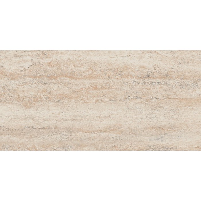 Купить в СПб JZ01 30x60 Неполированный