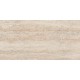 Купить в СПб JZ01 30x60 Неполированный