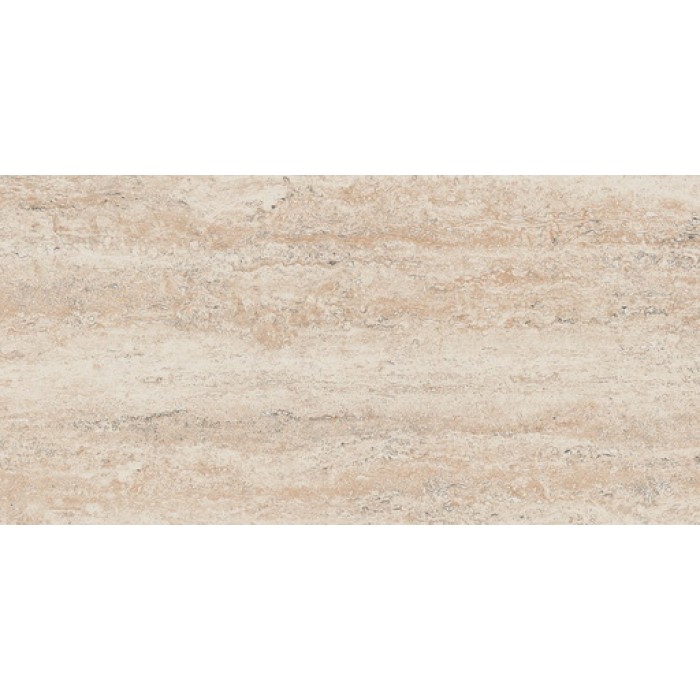 Купить в СПб JZ01 30x60 Неполированный