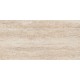 Купить в СПб JZ01 30x60 Неполированный