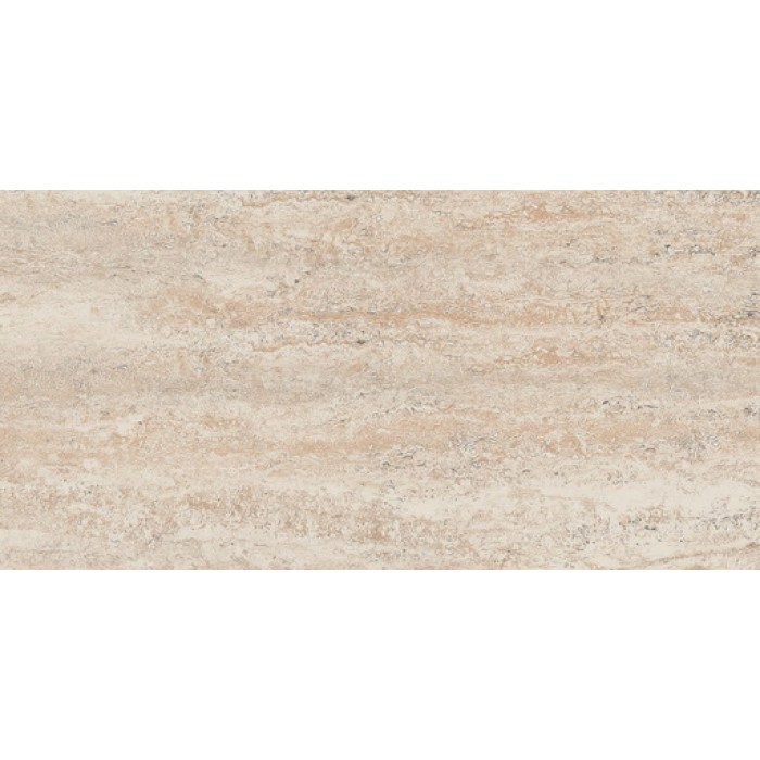 Купить в СПб JZ01 30x60 Неполированный