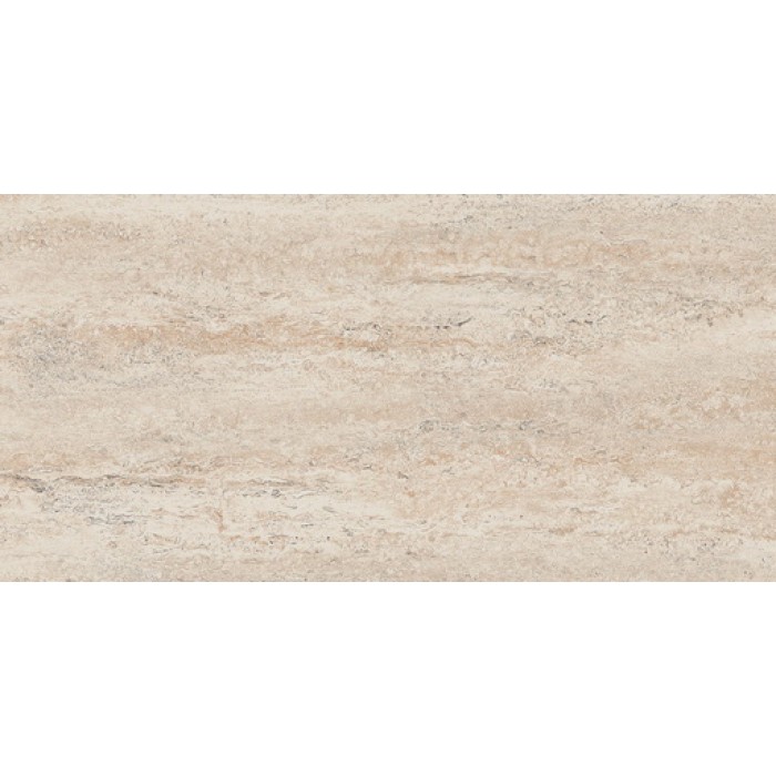 Купить в СПб JZ01 30x60 Неполированный