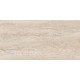 Купить в СПб JZ01 30x60 Неполированный