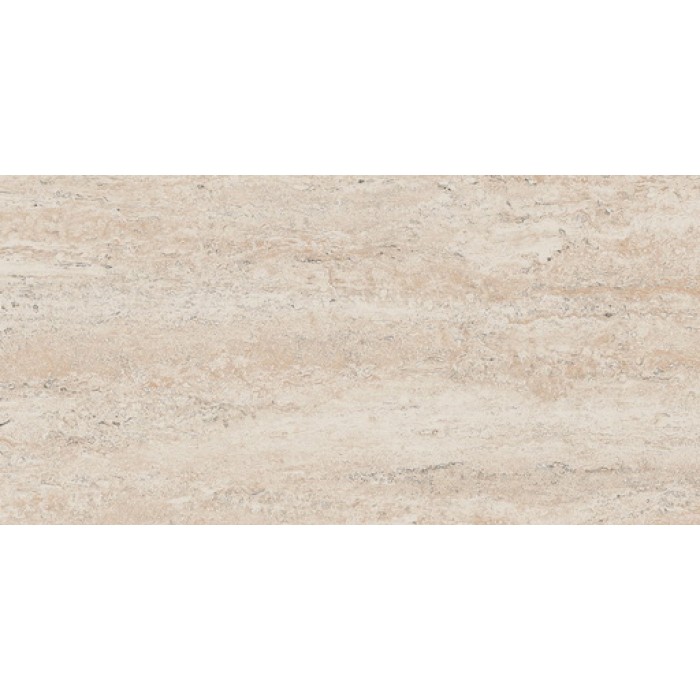 Купить в СПб JZ01 30x60 Неполированный