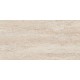 Купить в СПб JZ01 30x60 Неполированный