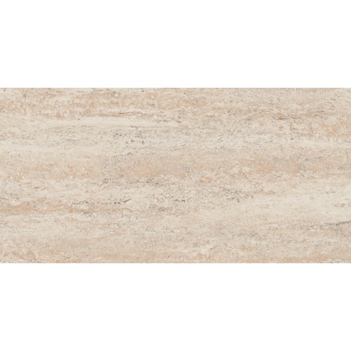 Купить в СПб JZ01 30x60 Неполированный