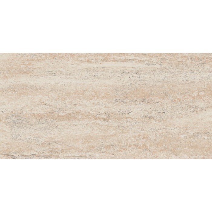 Купить в СПб JZ01 30x60 Неполированный