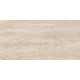 Купить в СПб JZ01 30x60 Неполированный