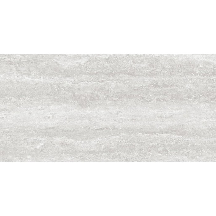 Купить в СПб JZ03 30x60 Неполированный