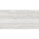 Купить в СПб JZ03 30x60 Неполированный