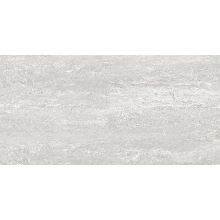 Купить в СПб JZ03 30x60 Неполированный