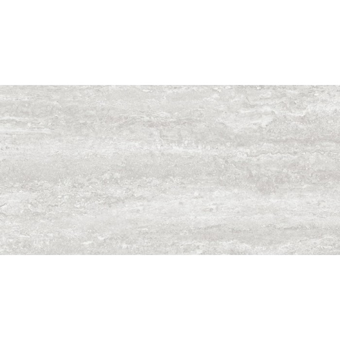 Купить в СПб JZ03 30x60 Неполированный