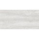 Купить в СПб JZ03 30x60 Неполированный