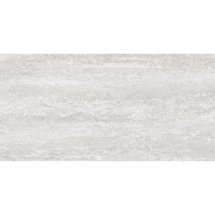 Купить в СПб JZ03 30x60 Неполированный