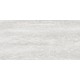 Купить в СПб JZ03 30x60 Неполированный