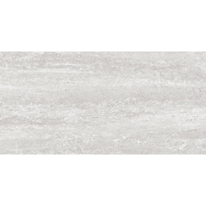 Купить в СПб JZ03 30x60 Неполированный