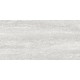 Купить в СПб JZ03 30x60 Неполированный