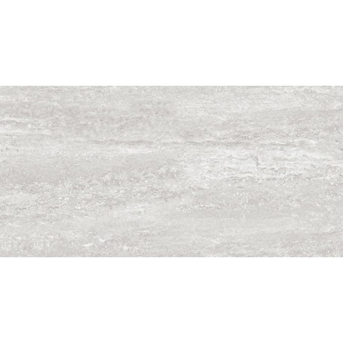 Купить в СПб JZ03 30x60 Неполированный