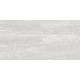 Купить в СПб JZ03 30x60 Неполированный