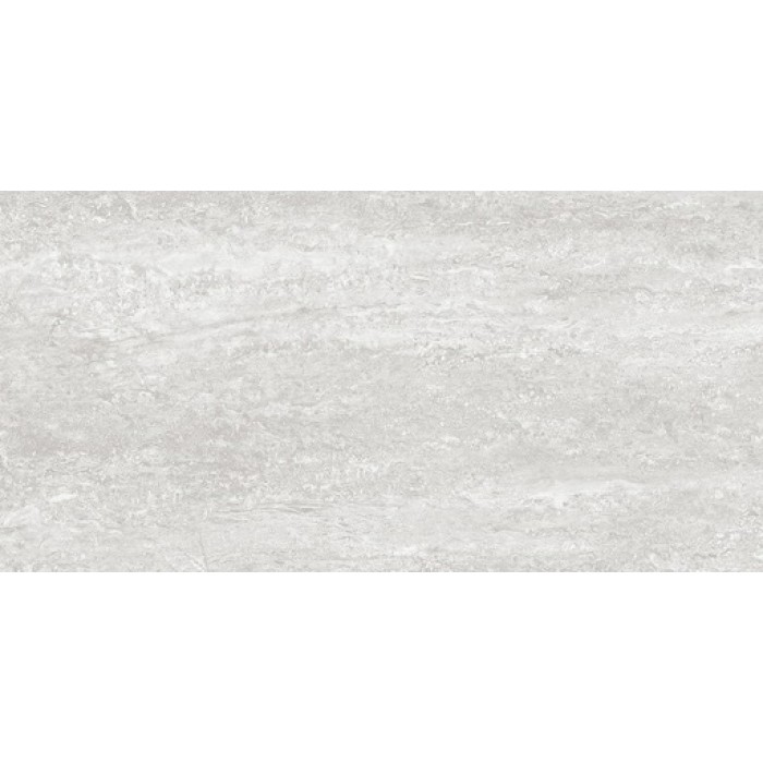 Купить в СПб JZ03 30x60 Неполированный