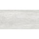 Купить в СПб JZ03 30x60 Неполированный
