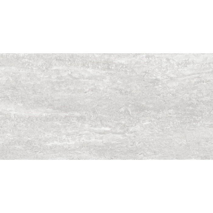 Купить в СПб JZ03 30x60 Неполированный