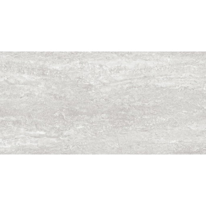 Купить в СПб JZ03 30x60 Неполированный