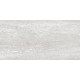 Купить в СПб JZ03 30x60 Неполированный