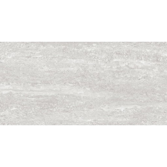 Купить в СПб JZ03 30x60 Неполированный