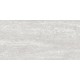 Купить в СПб JZ03 30x60 Неполированный