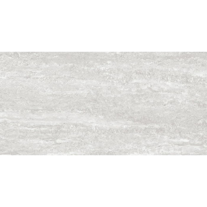 Купить в СПб JZ03 30x60 Неполированный