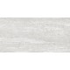 Купить в СПб JZ03 30x60 Неполированный