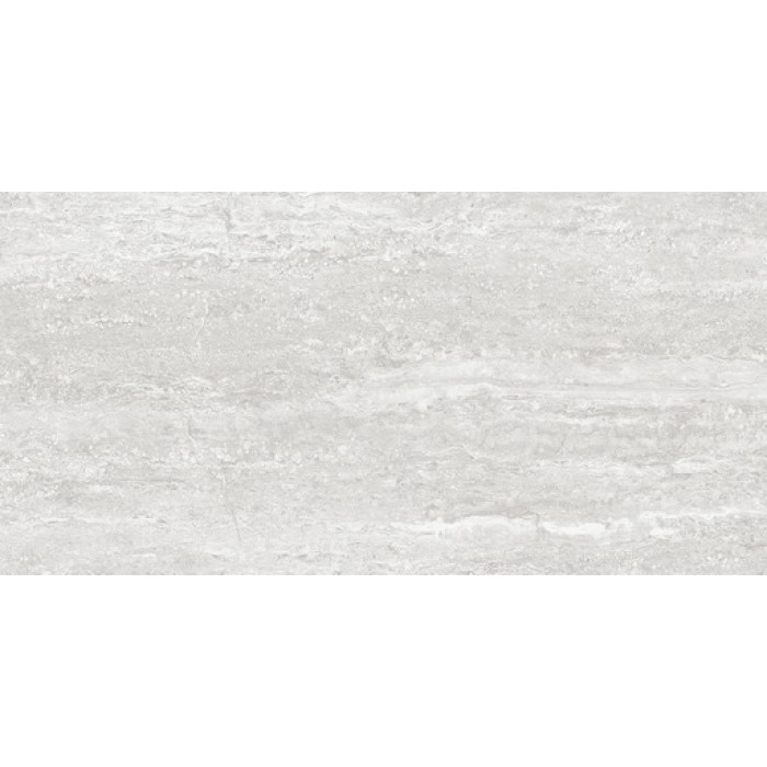 Купить в СПб JZ03 30x60 Неполированный