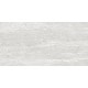 Купить в СПб JZ03 30x60 Неполированный