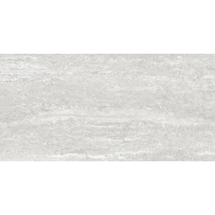 Купить в СПб JZ03 30x60 Неполированный