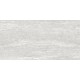 Купить в СПб JZ03 30x60 Неполированный