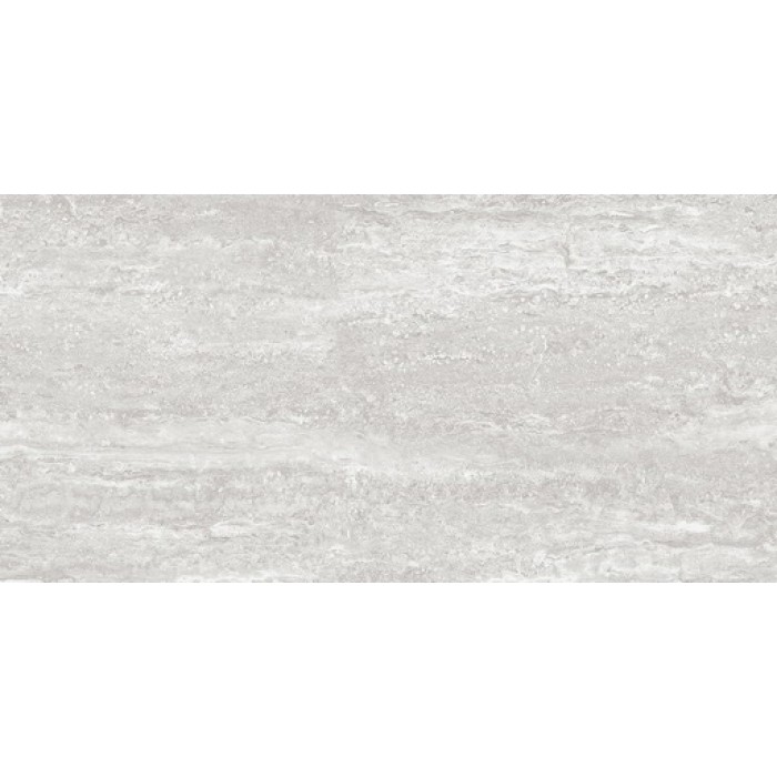 Купить в СПб JZ03 30x60 Неполированный