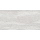 Купить в СПб JZ03 30x60 Неполированный