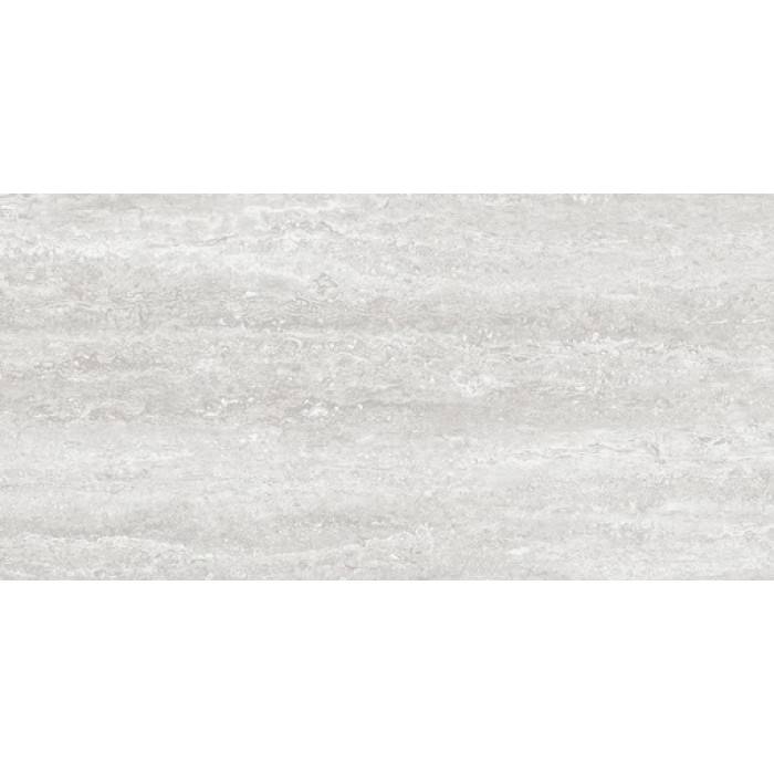 Купить в СПб JZ03 30x60 Неполированный