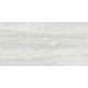 Купить в СПб JZ03 30x60 Неполированный