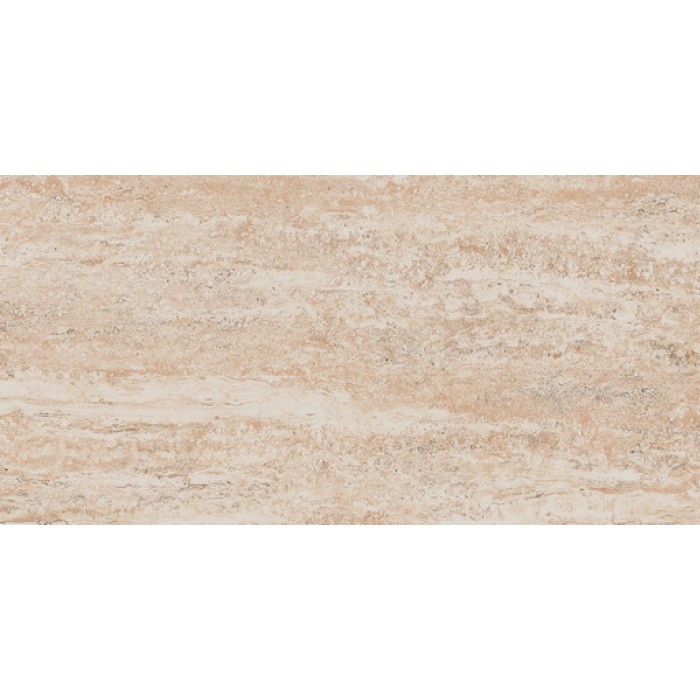 Купить в СПб JZ02 30x60 Неполированный