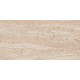 Купить в СПб JZ02 30x60 Неполированный