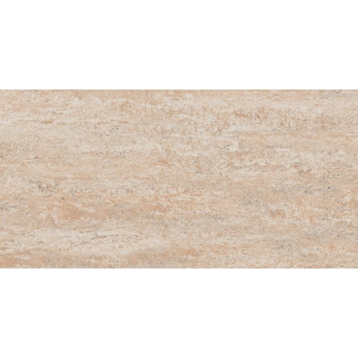 Купить в СПб JZ02 30x60 Неполированный