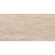 Купить в СПб JZ02 30x60 Неполированный