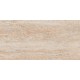Купить в СПб JZ02 30x60 Неполированный