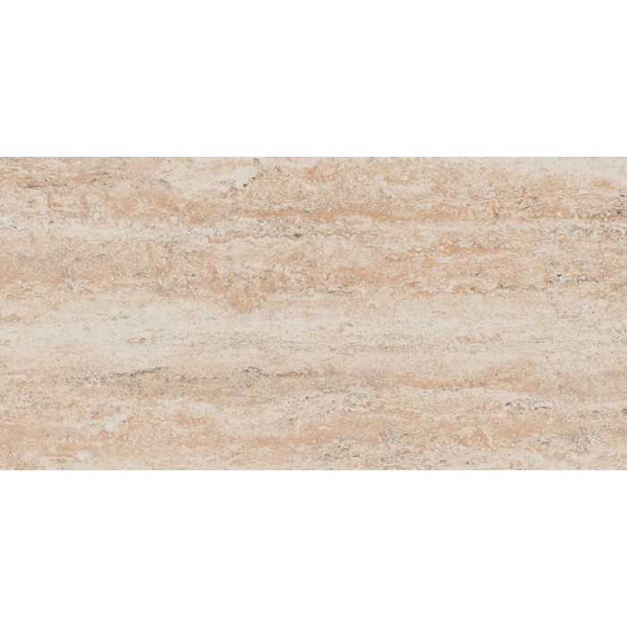 Купить в СПб JZ02 30x60 Неполированный