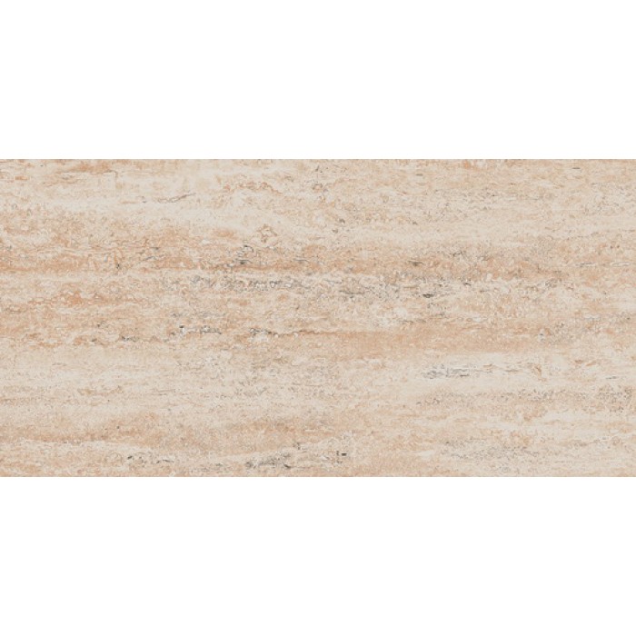 Купить в СПб JZ02 30x60 Неполированный